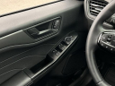 Thumbnail image of 2024 Ford Escape at Lasco Ford