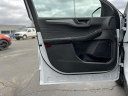 Thumbnail image of 2024 Ford Escape at Lasco Ford