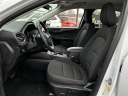 Thumbnail image of 2024 Ford Escape at Lasco Ford