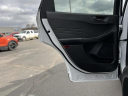 Thumbnail image of 2024 Ford Escape at Lasco Ford