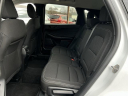 Thumbnail image of 2024 Ford Escape at Lasco Ford