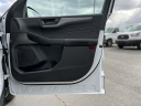 Thumbnail image of 2024 Ford Escape at Lasco Ford