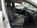 Thumbnail image of 2024 Ford Escape at Lasco Ford