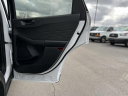 Thumbnail image of 2024 Ford Escape at Lasco Ford