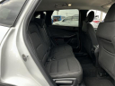 Thumbnail image of 2024 Ford Escape at Lasco Ford