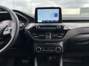 Thumbnail image of 2024 Ford Escape at Lasco Ford