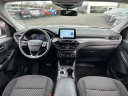 Thumbnail image of 2024 Ford Escape at Lasco Ford