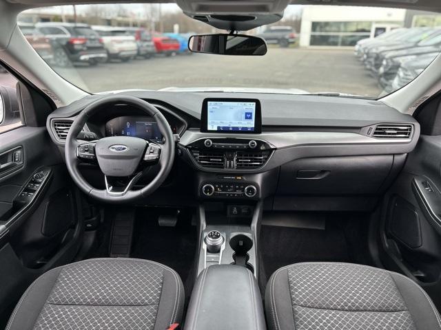 Thumbnail image of 2024 Ford Escape at Lasco Ford
