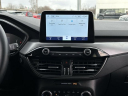 Thumbnail image of 2024 Ford Escape at Lasco Ford