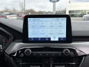 Thumbnail image of 2024 Ford Escape at Lasco Ford