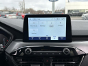 Thumbnail image of 2024 Ford Escape at Lasco Ford