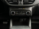 Thumbnail image of 2024 Ford Escape at Lasco Ford