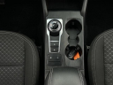 Thumbnail image of 2024 Ford Escape at Lasco Ford