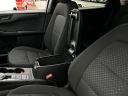 Thumbnail image of 2024 Ford Escape at Lasco Ford