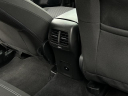 Thumbnail image of 2024 Ford Escape at Lasco Ford
