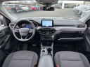 Thumbnail image of 2024 Ford Escape at Lasco Ford