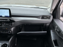 Thumbnail image of 2024 Ford Escape at Lasco Ford