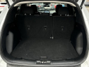 Thumbnail image of 2024 Ford Escape at Lasco Ford