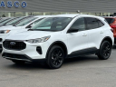 Thumbnail image of 2024 Ford Escape at Lasco Ford