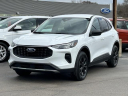 Thumbnail image of 2024 Ford Escape at Lasco Ford