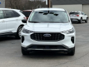 Thumbnail image of 2024 Ford Escape at Lasco Ford