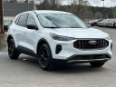 Thumbnail image of 2024 Ford Escape at Lasco Ford
