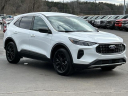 Thumbnail image of 2024 Ford Escape at Lasco Ford