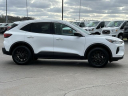 Thumbnail image of 2024 Ford Escape at Lasco Ford