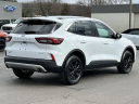 Thumbnail image of 2024 Ford Escape at Lasco Ford