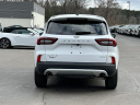 Thumbnail image of 2024 Ford Escape at Lasco Ford