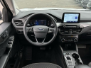 Thumbnail image of 2024 Ford Escape at Lasco Ford