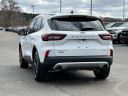 Thumbnail image of 2024 Ford Escape at Lasco Ford