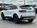 Thumbnail image of 2024 Ford Escape at Lasco Ford