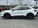 Thumbnail image of 2024 Ford Escape at Lasco Ford