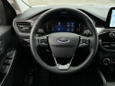 Thumbnail image of 2024 Ford Escape at Lasco Ford