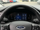 Thumbnail image of 2024 Ford Escape at Lasco Ford