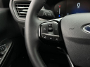 Thumbnail image of 2024 Ford Escape at Lasco Ford