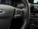 Thumbnail image of 2024 Ford Escape at Lasco Ford