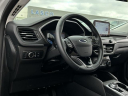 Thumbnail image of 2024 Ford Escape at Lasco Ford