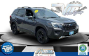 Thumbnail image of 2022 Subaru Forester at Merrick Jeep Chrysler Dodge Ram