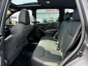 Thumbnail image of 2022 Subaru Forester at Merrick Jeep Chrysler Dodge Ram