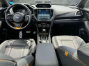 Thumbnail image of 2022 Subaru Forester at Merrick Jeep Chrysler Dodge Ram