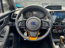 Thumbnail image of 2022 Subaru Forester at Merrick Jeep Chrysler Dodge Ram