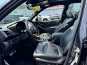 Thumbnail image of 2022 Subaru Forester at Merrick Jeep Chrysler Dodge Ram