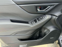 Thumbnail image of 2022 Subaru Forester at Merrick Jeep Chrysler Dodge Ram