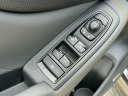 Thumbnail image of 2022 Subaru Forester at Merrick Jeep Chrysler Dodge Ram