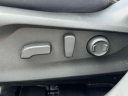 Thumbnail image of 2022 Subaru Forester at Merrick Jeep Chrysler Dodge Ram