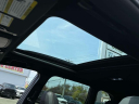 Thumbnail image of 2022 Subaru Forester at Merrick Jeep Chrysler Dodge Ram