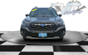 2022 Subaru Forester Wilderness at Merrick Jeep Chrysler Dodge Ram