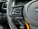 Thumbnail image of 2022 Subaru Forester at Merrick Jeep Chrysler Dodge Ram